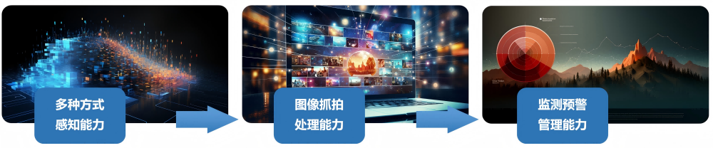 1938060161274769410.png 1938060161274769410.png